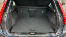 Volvo Xc40 1.5 T3 [163] Momentum 5dr Petrol Estate